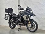 BMW R1200GS R 1200 GS Full Option, 1Jaar Garantie, Motoren, Motoren | BMW, 2 cilinders, Motorrijbewijs A, Bedrijf, Meer dan 35 kW