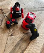 Auto’s op afstandbediening, Enlèvement ou Envoi, Comme neuf