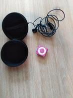 ipod, Ophalen, Nano