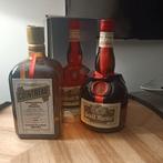 Grand Marnier en vinted Cointreau, Verzamelen, Wijnen, Ophalen of Verzenden