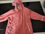 Zomerjasje maat 86/92, Ophalen, Zo goed als nieuw, Meisje, Jasje