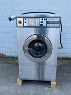 *Primus* Wasmachine * FS10 * 10KG * Perfecte staat *, Ophalen
