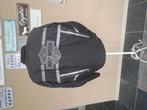Harley davidson jas en broek, Ophalen, Broek | leer