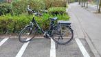 Elektrische fiets van Trek, Fietsen en Brommers, Gebruikt, Ophalen