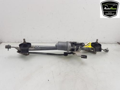 RUITENWISSER MECH + MOTOR Opel Insignia Sports Tourer, Auto-onderdelen, Ruiten en Toebehoren, Opel, Gebruikt