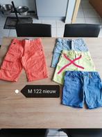 Shorts m 122, Ophalen of Verzenden, Nieuw