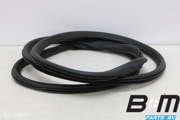 Portierrubber linksachter Opel Insignia 13463940 beschikbaar voor biedingen