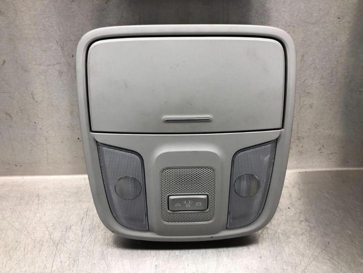 BINNENVERLICHTING VOOR Kia Optima Sportswagon (JFF), Auto-onderdelen, Verlichting, Kia, Gebruikt