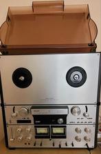 Philips 4520, Audio, Tv en Foto, Bandrecorder, Ophalen