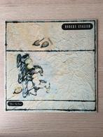 Modern english - after the snow, Enlèvement ou Envoi