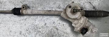 BMW F45 F-45 STUURHUIS 6884415-01 UI 6884415 01  688441501 U beschikbaar voor biedingen