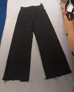Jeans flare Zara, W28 - W29 (confection 36), Zara, Comme neuf, Enlèvement