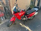 Bmw f650 (funduro), Particulier, 650 cc, 1 cilinder