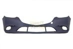 Mazda 6 (-1/15) voorbumper (te spuiten) (bij PDC) (bij kopla, Auto-onderdelen, Nieuw, Mazda, Bumper, Verzenden