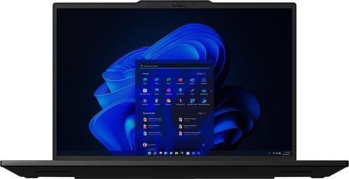 Lenevo t14 gen5 256gb 32gb intern touchscreen, Computers en Software, Windows Laptops, Nieuw, 14 inch, SSD, 4 Ghz of meer, 32 GB