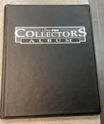 Verzamelkaarten Pokémon en Yu-gi-Oh!, Hobby en Vrije tijd, Verzamelkaartspellen | Pokémon, Ophalen of Verzenden, Zo goed als nieuw