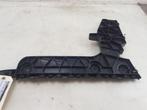 SUPPORT PARE-CHOCS ARRIÈRE GAUCHE Audi A6 Avant (C8), Autos : Pièces & Accessoires, Utilisé, Audi
