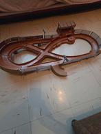 Thunder hollow racebaan