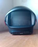 Philipps  Discoverer, TV, Hi-fi & Vidéo, Enceintes, Envoi, Comme neuf, Autres types, Philips