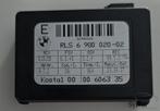 Regen licht sensor BMW 6 serie E63 E64 + LCI 61356980020 698, -, Utilisé, -, -