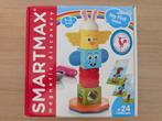 Smartmax My First Totem (1,5 - 5 jaar), Ophalen, Gebruikt, Puzzelen