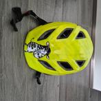 Fietshelm peuter, Enlèvement ou Envoi, Utilisé, XS, Garçon ou Fille