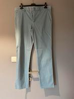 Herenbroek ralph lauren, Enlèvement ou Envoi, Comme neuf, Taille 38/40 (M)