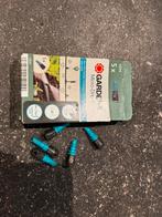Gardena Micro Drip systeem vlaksproeier 5 stuks, Tuin en Terras, Druppelsystemen, Ophalen, Zo goed als nieuw