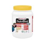 Nutribird A19 - 800 Gram - Handvoeding - Versele-Laga, Dieren en Toebehoren, Ophalen of Verzenden