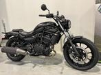 ELIMINATOR NIEUW OP STOCK, Motoren, Motoren | Kawasaki, 450 cc, 2 cilinders, Chopper, Bedrijf