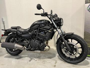 ELIMINATOR NIEUW OP STOCK beschikbaar voor biedingen