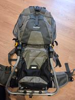 Deuter draagrugzak Kid Comfort 2, Sport en Fitness, Ophalen, Gebruikt, Rugzak