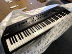Yamaha CP73 Stagepiano, Comme neuf, Noir, Piano, Enlèvement
