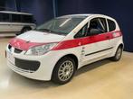 Mitsubishi - Colt Cup - RalliArt - Circuitvoertuig, Auto's, Gebruikt, Overige brandstoffen, Bedrijf, Overige carrosserie