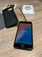 Apple iPhone SE (2e génération), Enlèvement, Noir, 128 GB, Autres modèles