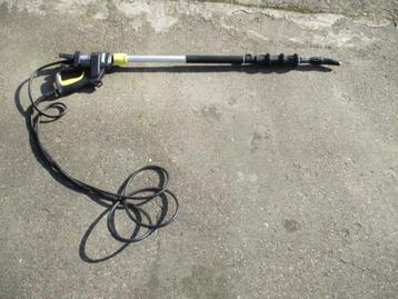 Lance Kärcher 30 mm, Enlèvement, Comme neuf, Karcher - Kärcher -