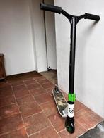Stuntstep kids, Ophalen, Gebruikt