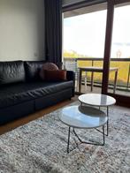 Appartementje met zeezicht en groot terras, Vakantie, Vakantiehuizen | België, Internet, Antwerpen of Vlaanderen, Appartement