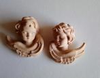 anges de Lourdes, Ophalen of Verzenden, Nieuw