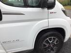 Mobilhome, Caravans en Kamperen, Mobilhomes, 7 tot 8 meter, Diesel, Particulier, Half-integraal
