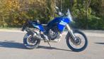 Yamaha 700 Tenere, Motoren, Motoren | Yamaha, Sportuitlaat, 700 cc