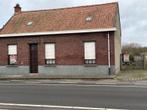 Huis te koop in Avelgem, 2 slpks, Immo, 2 kamers, Vrijstaande woning, 1402 kWh/m²/jaar, 155 m²