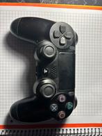 PlayStation 4 controller, Games en Spelcomputers, Spelcomputers | Sony Consoles | Accessoires, Ophalen, Zo goed als nieuw, Controller