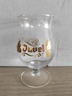 Duvelglas Jazz, Verzamelen, Biermerken, Ophalen, Nieuw, Glas of Glazen, Duvel