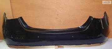 Achterbumper org. Mercedes C-klasse W206 v.a '21 A2068851300 beschikbaar voor biedingen