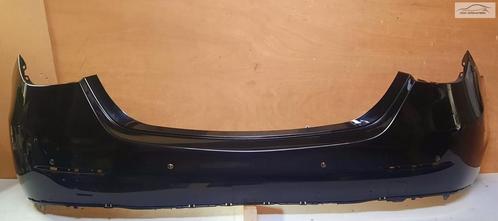 Achterbumper org. Mercedes C-klasse W206 v.a '21 A2068851300, Auto-onderdelen, Carrosserie, Bumper, Mercedes-Benz, Achter, Gebruikt