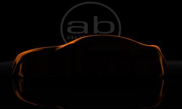 MINI Cooper 1.5I 3D *PACK S*, AUTOM, NAV, BT, APPLE/ANDROID beschikbaar voor biedingen