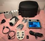DJI mini pro 3 fly morz combo, Enlèvement ou Envoi, Comme neuf, DJI