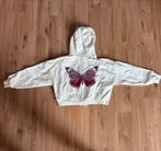 Trui Camille 9 jaar maat 140, Kinderen en Baby's, Kinderkleding | Maat 134, Ophalen, Meisje, Trui of Vest, JBC