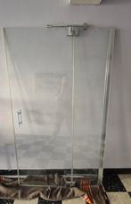 Douche scherm nieuw! Merk KERMI, Ophalen, Nieuw